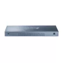 16-Port Gigabit Desktop Switch - 209680 - 3