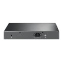 TP-Link - TL-SG1016PE - 16-Port Gigabit Easy Smart Switch with 8-Port PoE+ - 209699 - 3