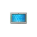 ALLNET Design LED Tablet 10 inch RK3288 Android 10 and NFC, meeting room tablet - 174715 - 1