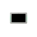 ALLNET Design LED Tablet 10 inch RK3288 Android 10 and NFC, meeting room tablet - 174715 - 2
