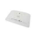 ALLNET Design LED Tablet 10 inch RK3288 Android 10 and NFC, meeting room tablet - 174715 - 3