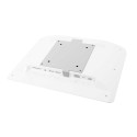 ALLNET Design LED Tablet 10 inch RK3288 Android 10 and NFC, meeting room tablet - 174715 - 6