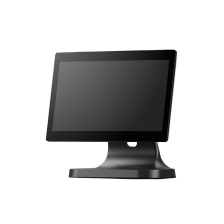 Sunmi T2s lite (Mono), 15,6" Android POS System mit 4GB RAM / 64GB ROM - 200327 - 1