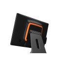 Sunmi T2s lite (Mono), 15,6" Android POS System mit 4GB RAM / 64GB ROM - 200327 - 2