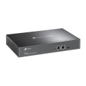 TP-Link - OC300 - Omada Hardware ControllerPORT: 2× 10/100/1000 Mbps - 209748 - 2