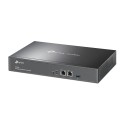 TP-Link - OC300 - Omada Hardware ControllerPORT: 2× 10/100/1000 Mbps - 209748 - 3