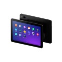 Sunmi Touchtablet M2 MAX Enterprise Tablet, 10.1" Display, Android 9.0, 3GB/32GB, WiFi, IP65 - 207413 - 1