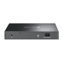 TP-Link - OC300 - Omada Hardware ControllerPORT: 2× 10/100/1000 Mbps - 209748 - 4