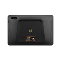 Sunmi Touchtablet M2 MAX Enterprise Tablet, 10.1" Display, Android 9.0, 3GB/32GB, WiFi, IP65 - 207413 - 2
