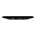 ALLNET Design LED Tablet 10 inch RK3568 Android 11 and NFC, meeting room tablet black - 213191 - 6