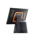 Sunmi T2s Mono, touch system 15.6" incl. 80mm printer - 215220 - 2