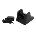 Kasse Sunmi Single Cradle für L2s und L2H - 215284 - 1