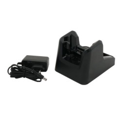Kasse Sunmi Single Cradle für L2s und L2H - 215284 - 1
