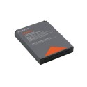 Kasse Sunmi Akku für L2s und L2H - 215305 - 1