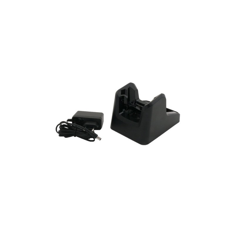 Kasse Sunmi Single Cradle for L2s and L2H - 219695 - 1