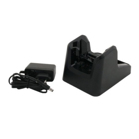 Kasse Sunmi Single Cradle for L2s and L2H - 219695 - 1