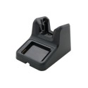 Kasse Sunmi Single Cradle for L2s and L2H - 219695 - 2