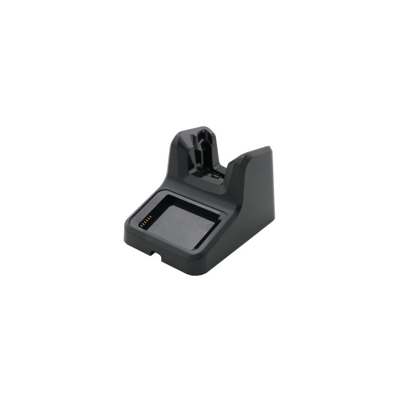 Kasse Sunmi Single Cradle for L2s and L2H - 219695 - 2