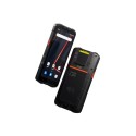 Sunmi L2s PRO - Display, without scanner, Android 12 Non-GMS, 3GB/32GB, Octa-Core - 230622 - 1