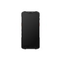 Sunmi L2s PRO - Display, without scanner, Android 12 Non-GMS, 3GB/32GB, Octa-Core - 230622 - 2