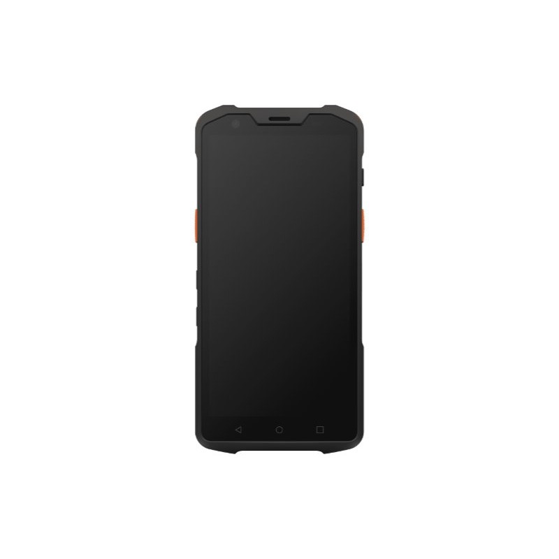 Sunmi L2s PRO - Display, without scanner, Android 12 Non-GMS, 3GB/32GB, Octa-Core - 230622 - 2