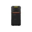 Sunmi L2s PRO - Display, without scanner, Android 12 Non-GMS, 3GB/32GB, Octa-Core - 230622 - 3
