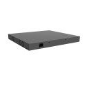 EnGenius Switch full managed Layer2+ 52 Port &bull 48x 1 GbE &bull PoE Budget 410W &bull 48x PoE at &bull 4x SFP+ &bull 19" &bul