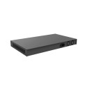 EnGenius Switch full managed Layer2+ 28 Port &bull 24x 1 GbE &bull PoE Budget 410W &bull 24x PoE at &bull 4x SFP+ &bull 19" &bul