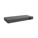 EnGenius Switch full managed Layer2+ 28 Port &bull 24x 1 GbE &bull 4x SFP+ &bull 19" &bull ECS1528 &bull EnGenius Cloud - 209986