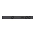 EnGenius Switch full managed Layer2+ 28 Port &bull 8x 2.5 GbE, 16x 1 GbE &bull PoE Budget 410W &bull 24x PoE at &bull 4x SFP+ &b