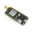 RAK Wireless · LoRa · WisDuo · Breakout Board · RAK3244EU868 - 198486 - 1