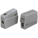 Wago Series 224 - 2.5mm (100 pieces) - 80958 - 1