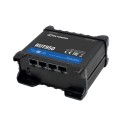 Teltonika · Router · RUT950 · LTE Modem Router/WLAN - 136706 - 2