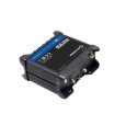 Teltonika · Router · RUT950 · LTE Modem Router/WLAN - 136706 - 3