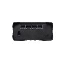 Teltonika · Router · RUT950 · LTE Modem Router/WLAN - 136706 - 4