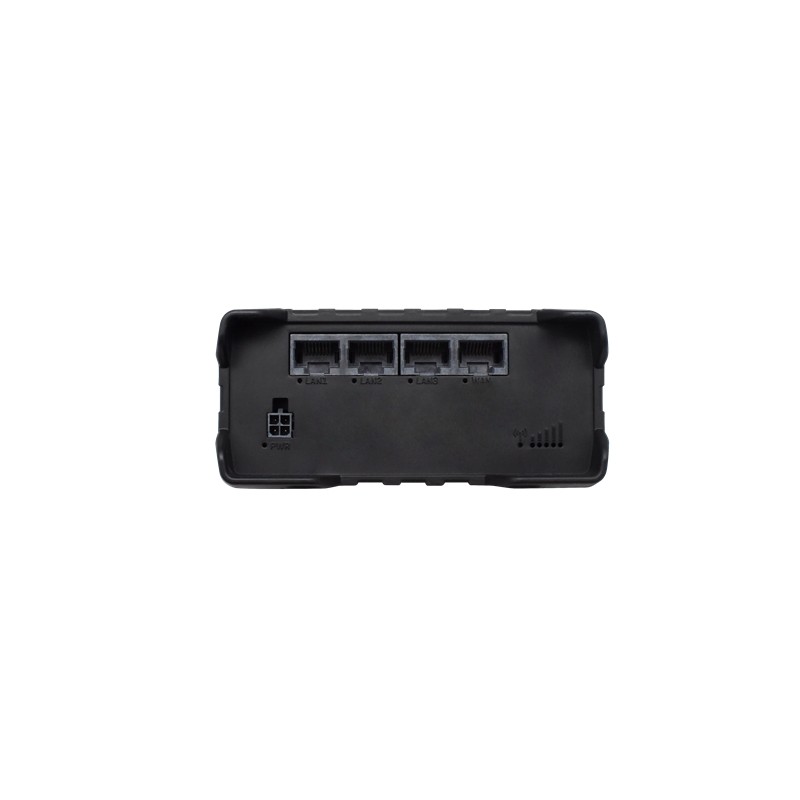 Teltonika · Router · RUT950 · LTE Modem Router/WLAN - 136706 - 4