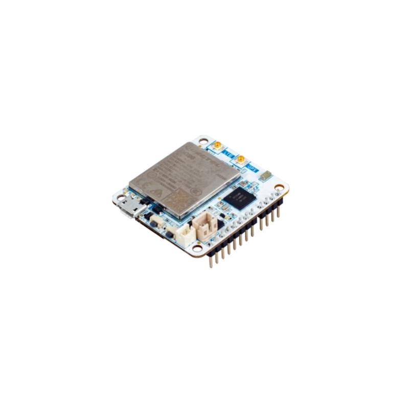 RAK Wireless · LoRa · WisTrio · NB-IoT Tracker · RAK5010 - 198489 - 5