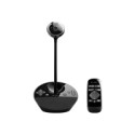 Logitech WebCam BCC950 - USB - 112952 - 1