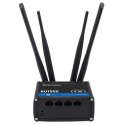 Teltonika · Router · RUT950 · LTE Modem Router/WLAN - 136706 - 5
