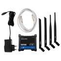 Teltonika · Router · RUT950 · LTE Modem Router/WLAN - 136706 - 6