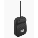 LoRa Adeunis LoRaWAN field tester - ARF8123AA - 162621 - 2