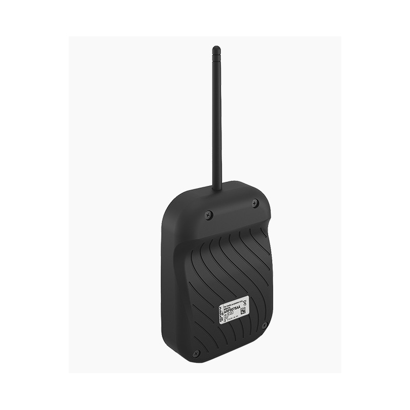 LoRa Adeunis LoRaWAN field tester - ARF8123AA - 162621 - 2