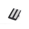 Mitel SIP M670i LED Tastenmodul (536M) - 62791 - 1