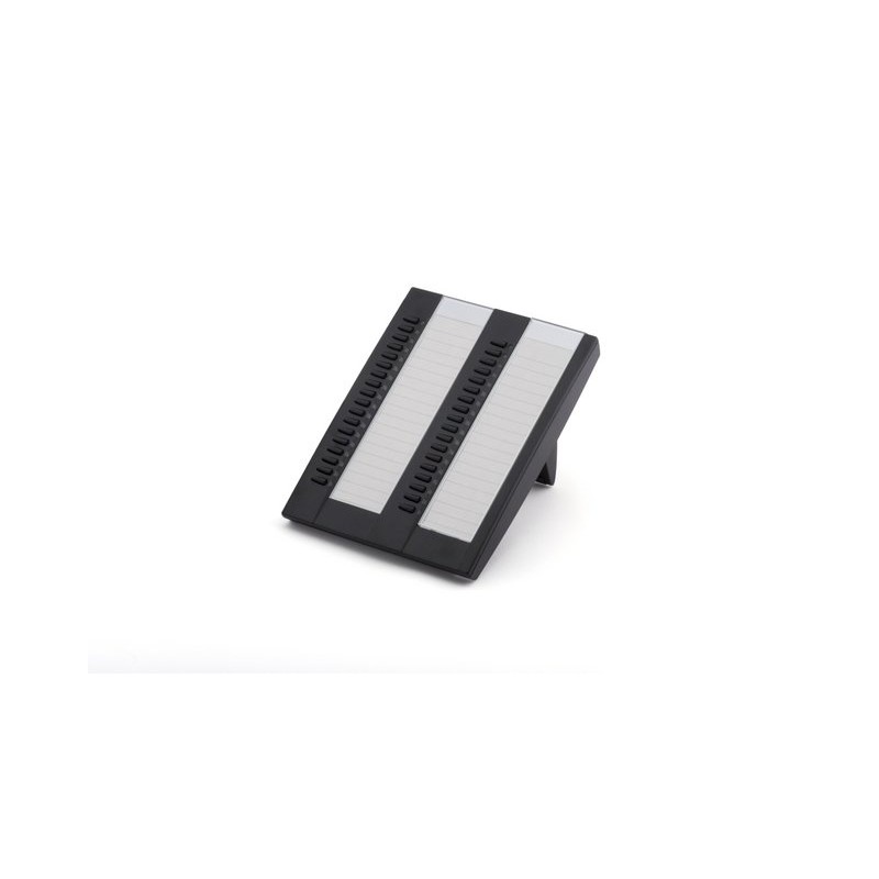 Mitel SIP M670i LED Tastenmodul (536M) - 62791 - 1