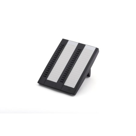 Mitel SIP M670i LED Tastenmodul (536M) - 62791 - 1