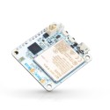 RAK Wireless · LoRa · WisTrio · NB-IoT Tracker · RAK5010-M - 198490 - 2