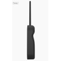 LoRa Adeunis LoRaWAN field tester - ARF8123AA - 162621 - 3