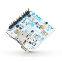 RAK Wireless · LoRa · WisTrio · NB-IoT Tracker · RAK5010-M - 198490 - 3