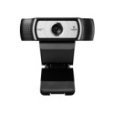 Logitech WebCam C930e - USB - 168154 - 1