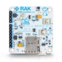 RAK Wireless · LoRa · WisTrio · NB-IoT Tracker · RAK5010-M - 198490 - 4